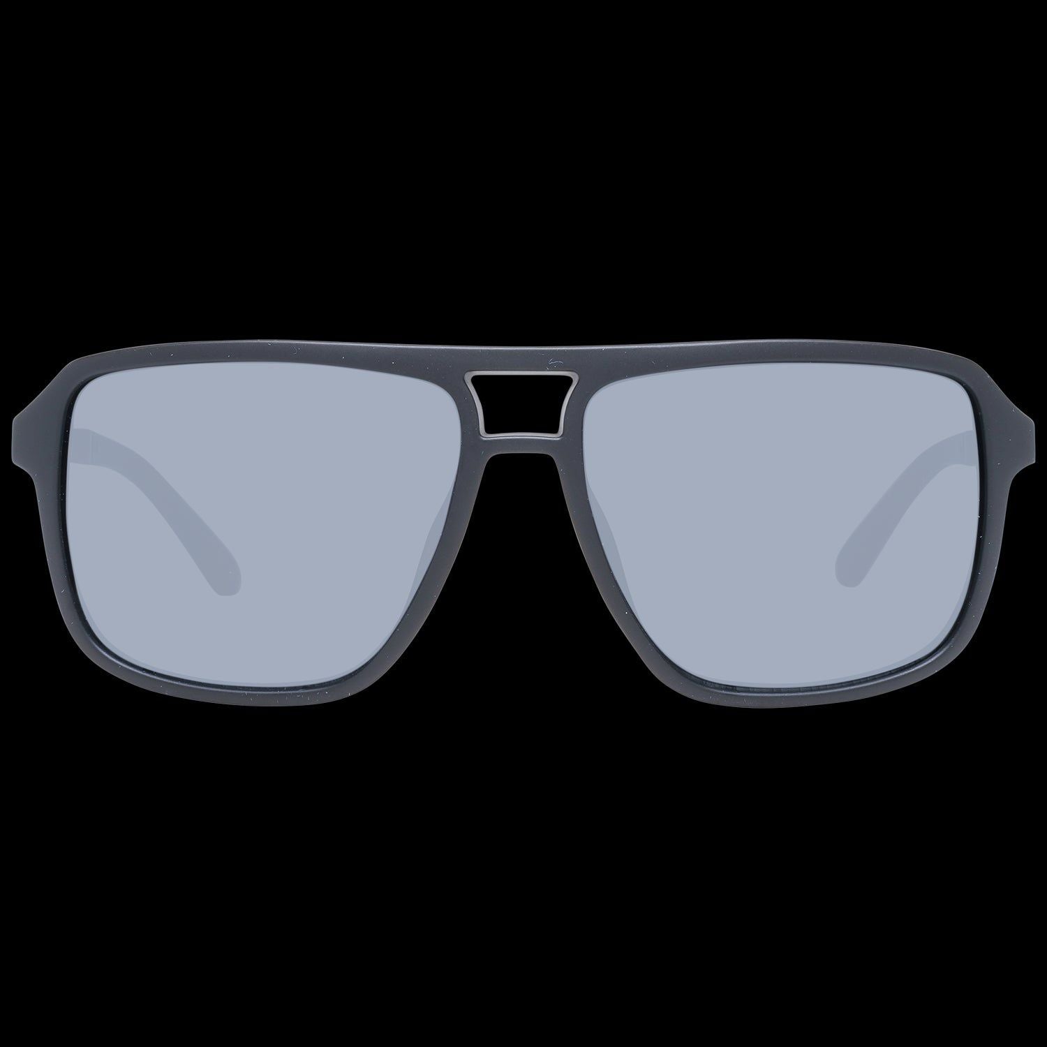 猜测模型。GF5085 5802A