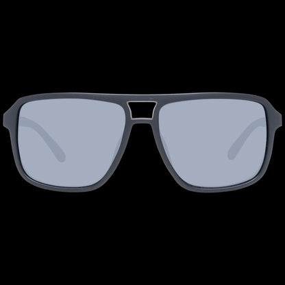 GUESS MOD. GF5085 5802A GUESS SUNGLASSES