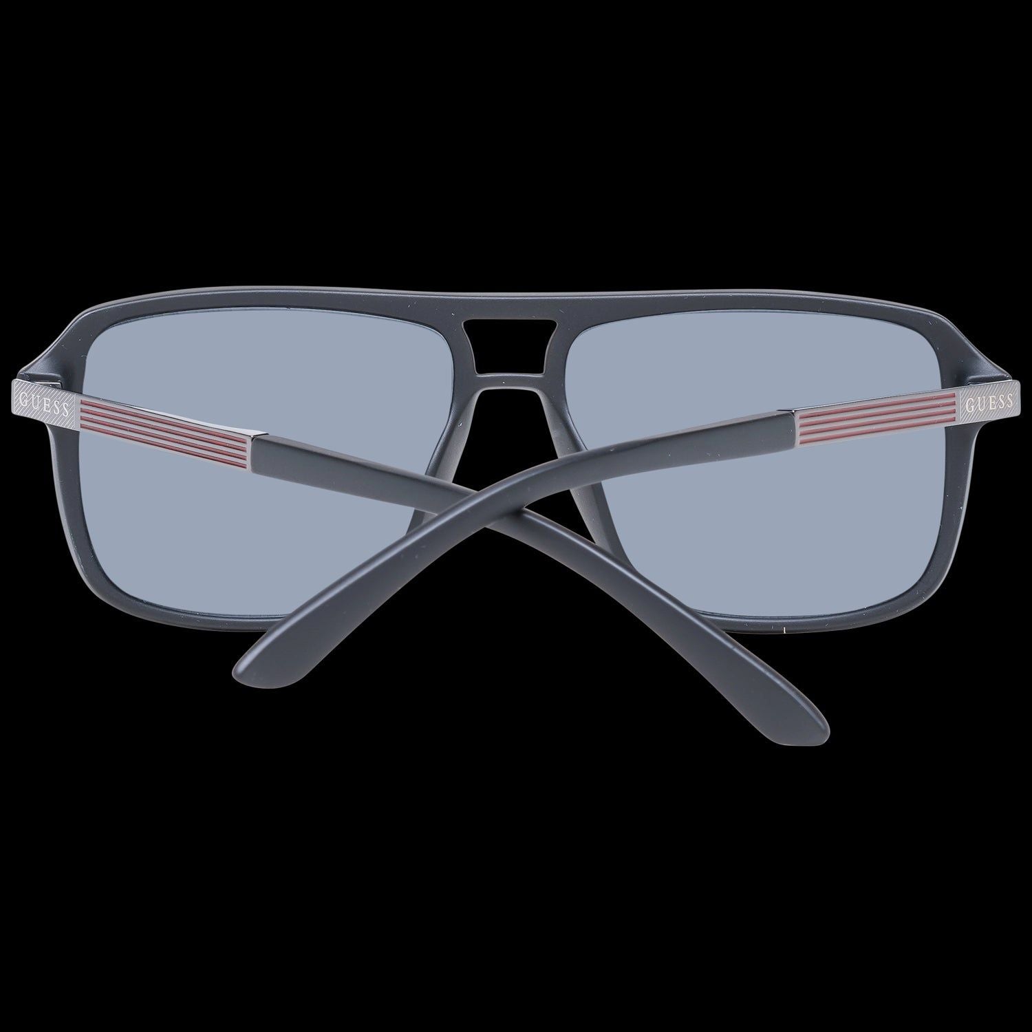 猜测模型。GF5085 5802A