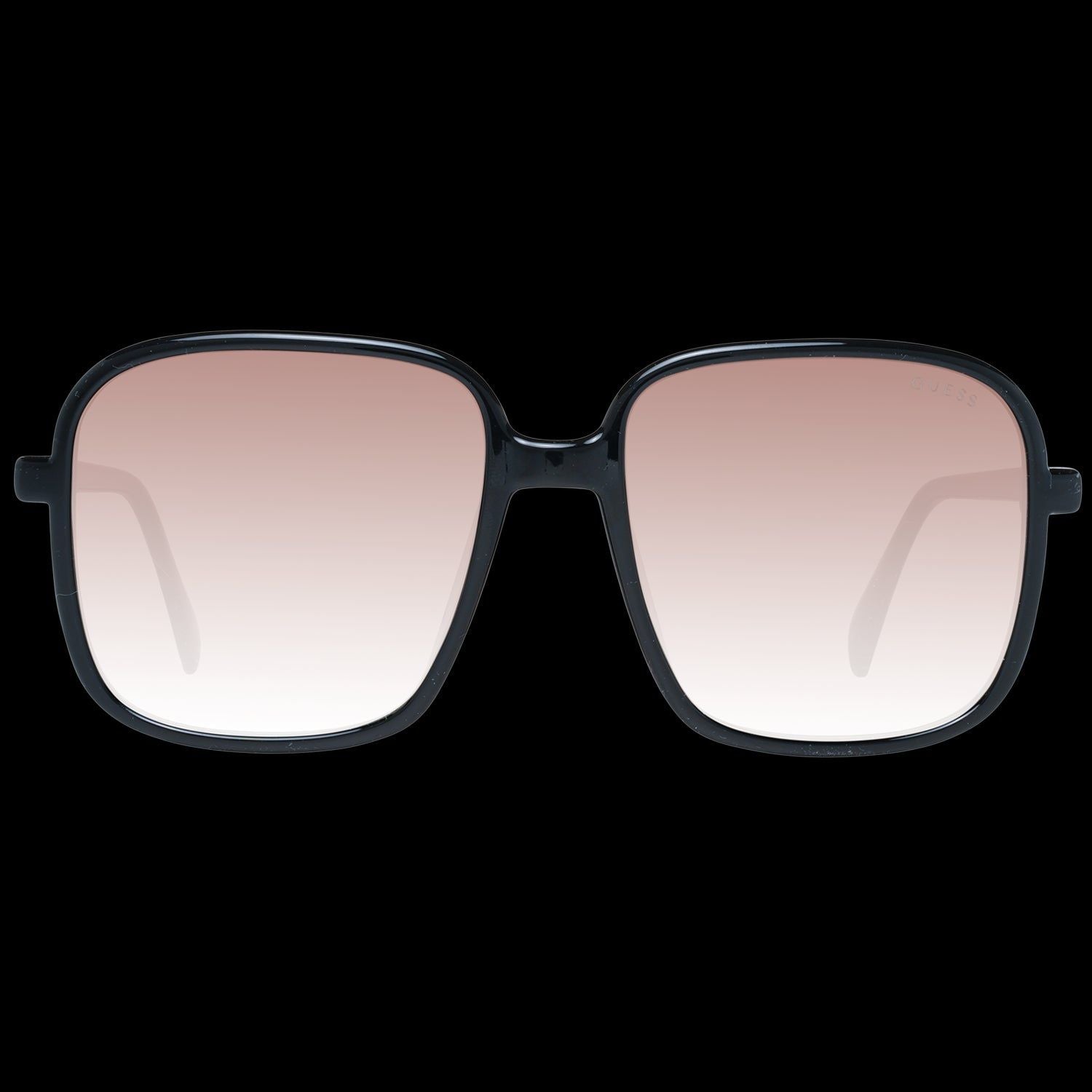 猜测模型。GF6146 5701F