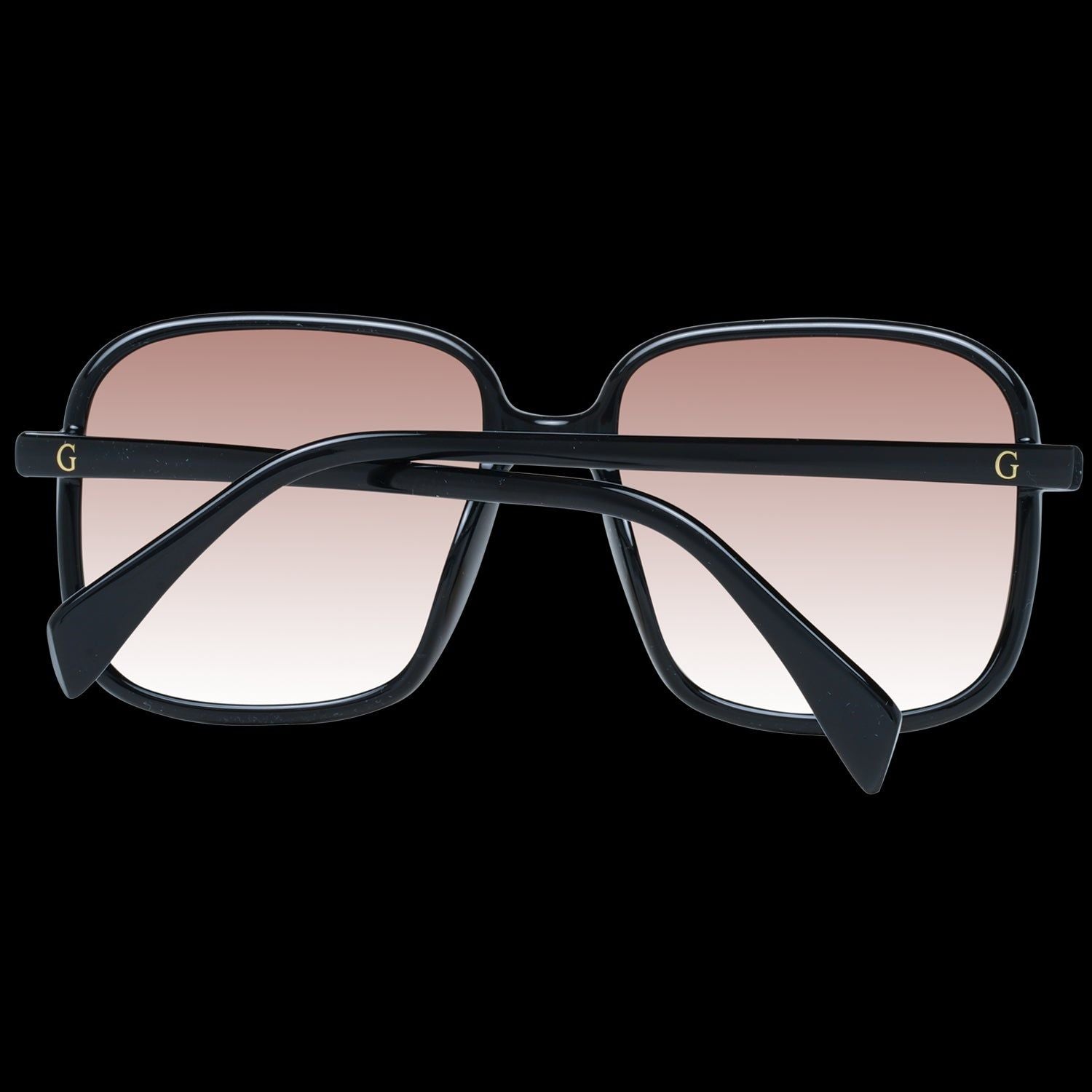 猜测模型。GF6146 5701F