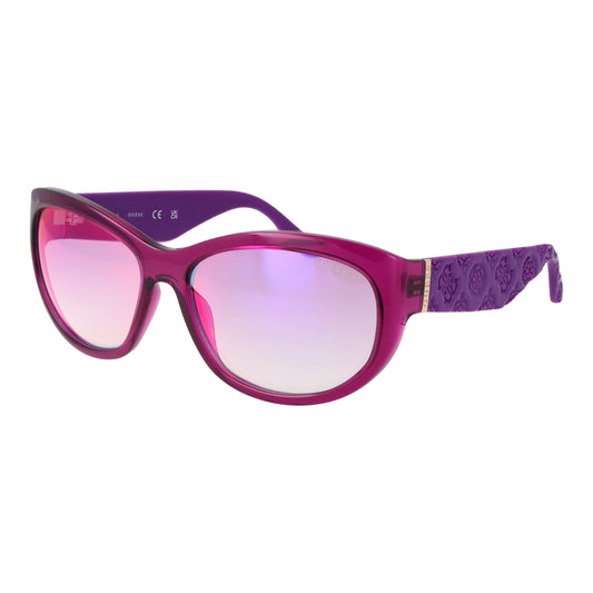 GUESS MOD. GU00131 6081Z-0