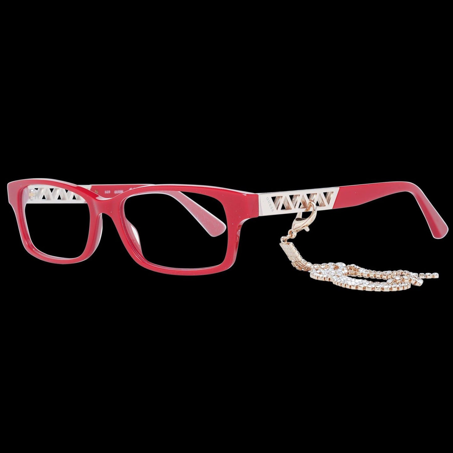 GUESS MOD. GU2785 54066
