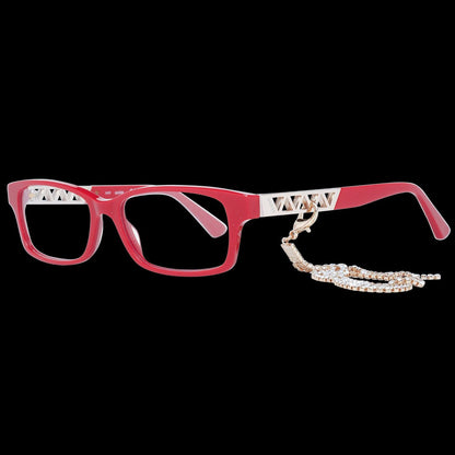 GUESS MOD. GU2785 54066