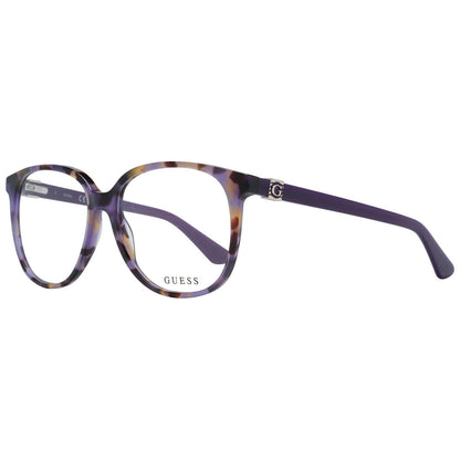 GUESS MOD. GU2936 56083 GUESS EYEWEAR