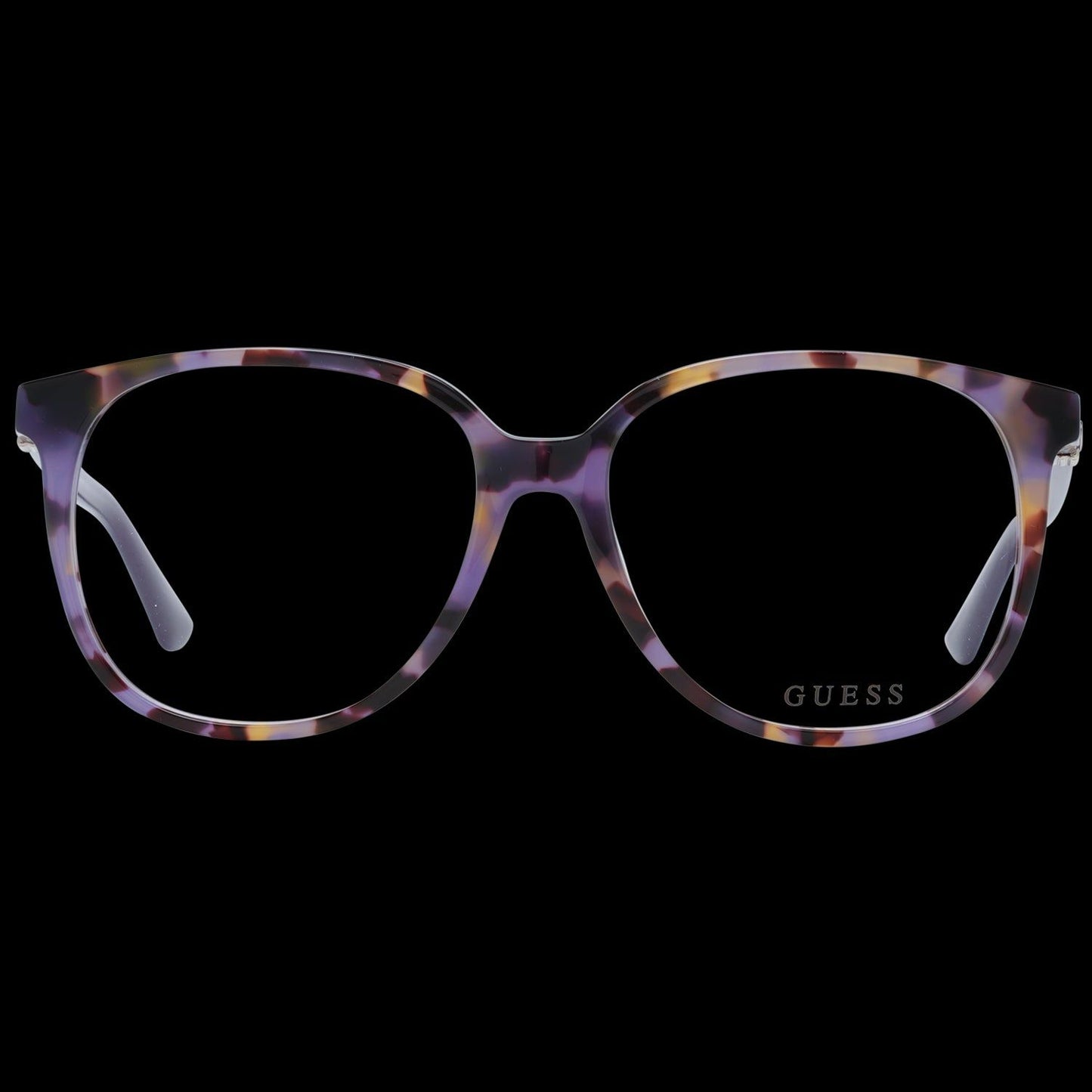 GUESS MOD. GU2936 56083 GUESS EYEWEAR