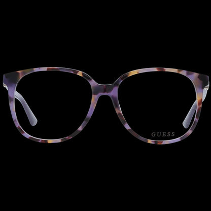 GUESS MOD. GU2936 56083 GUESS EYEWEAR