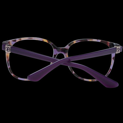 GUESS MOD. GU2936 56083 GUESS EYEWEAR