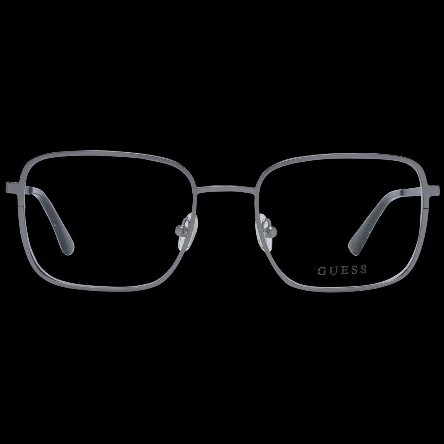 GUESS MOD. GU50066 54009 SUNGLASSES & EYEWEAR