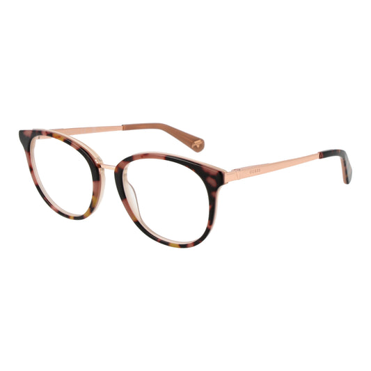 GUESS MOD. GU5218 51059-0