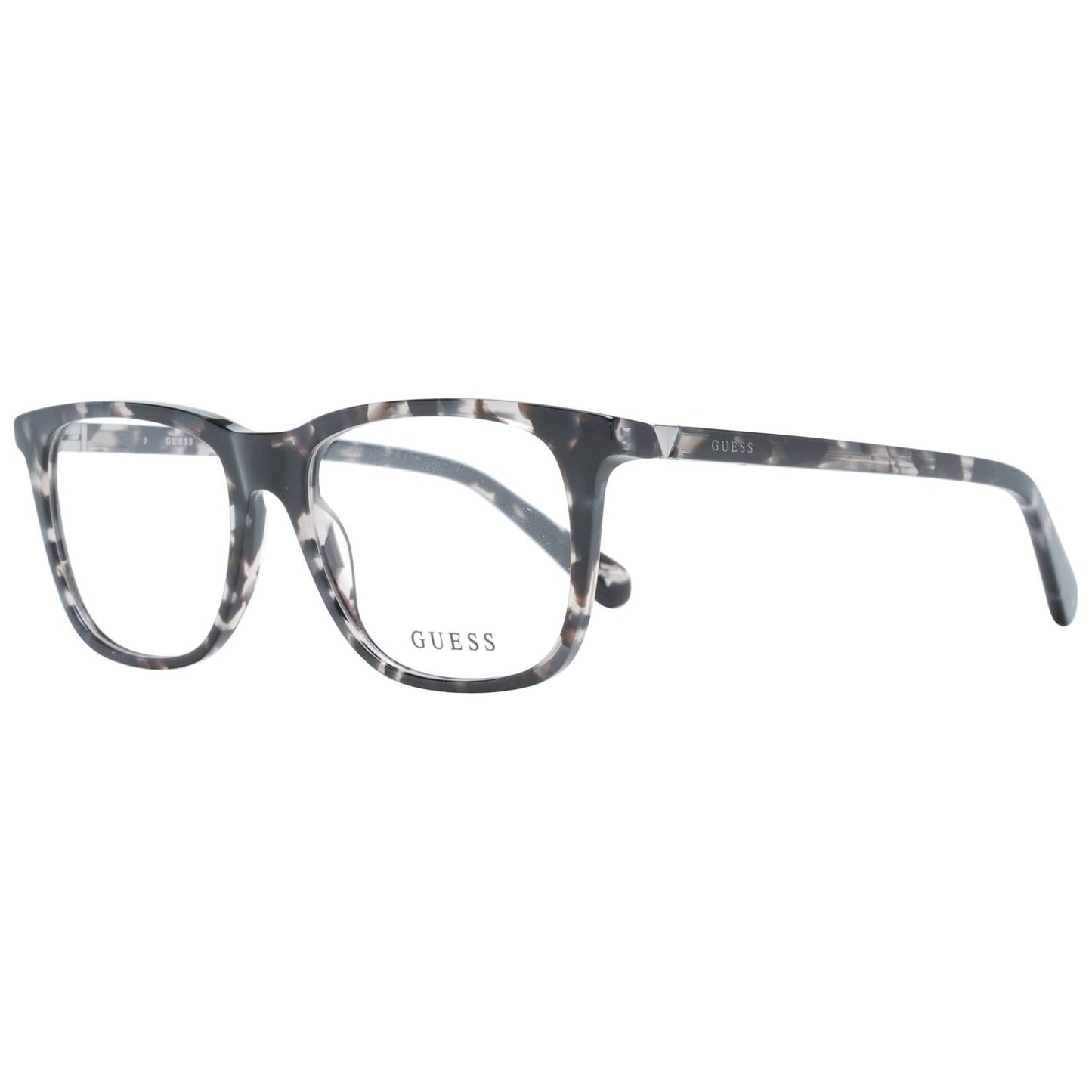 GUESS MOD. GU5223 52020