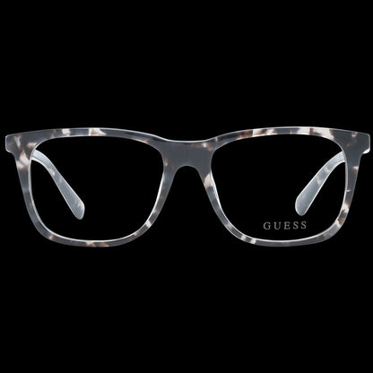 GUESS MOD. GU5223 52020