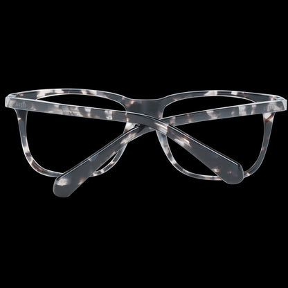 GUESS MOD. GU5223 52020