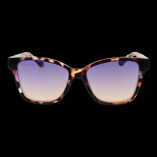 GUESS MOD. GU7776 5483Z-1