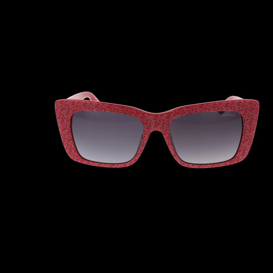 GUESS MOD. GU7890 5566B-1