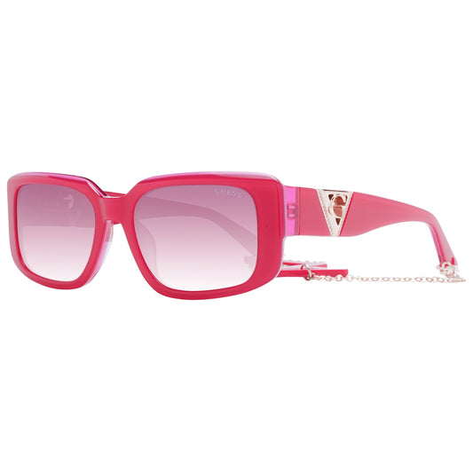 GUESS MOD. GU7891 5372T-0