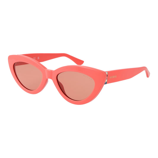 GUESS MOD. GU7905 5274S-0
