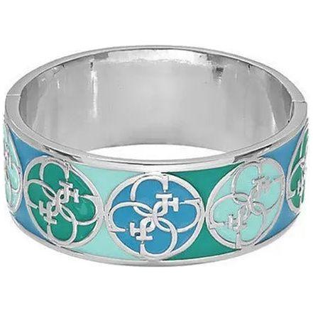 GUESS JEWELS Mod. UBB11485 GUESS JEWELS