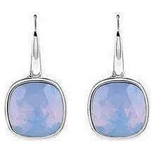 GUESS JEWELS Mod. UBE61058 GUESS JEWELS