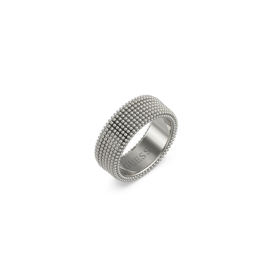 GUESS JEWELS JEWELRY Mod. JUMR06019JWST62