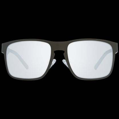 GUESS MOD. GF0197 5520C SUNGLASSES & EYEWEAR