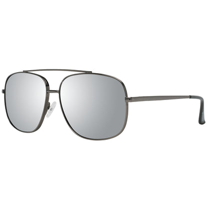 GUESS MOD. GF0207 6008C SUNGLASSES & EYEWEAR