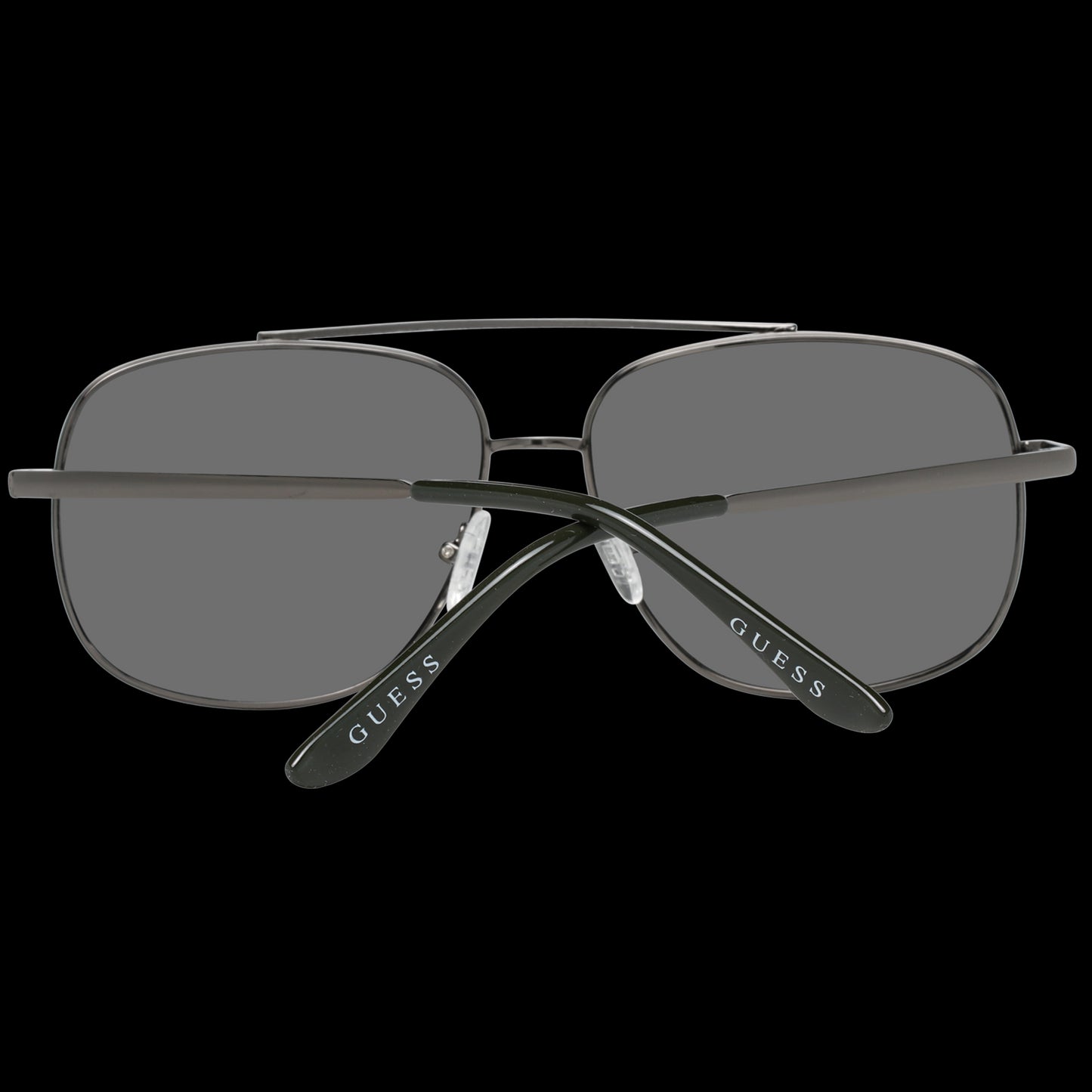 GUESS MOD. GF0207 6008C SUNGLASSES & EYEWEAR