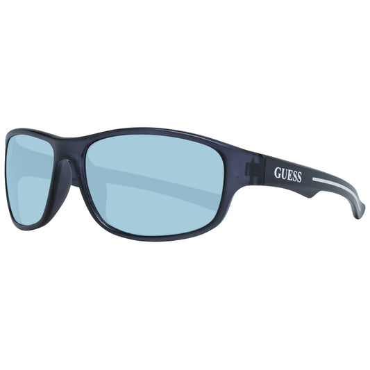 GUESS MOD. GF0210 6292V SUNGLASSES & EYEWEAR