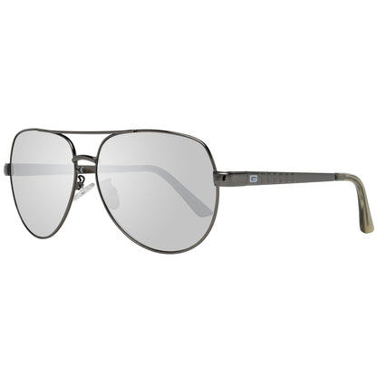 GUESS MOD. GF0215 6008C SUNGLASSES & EYEWEAR