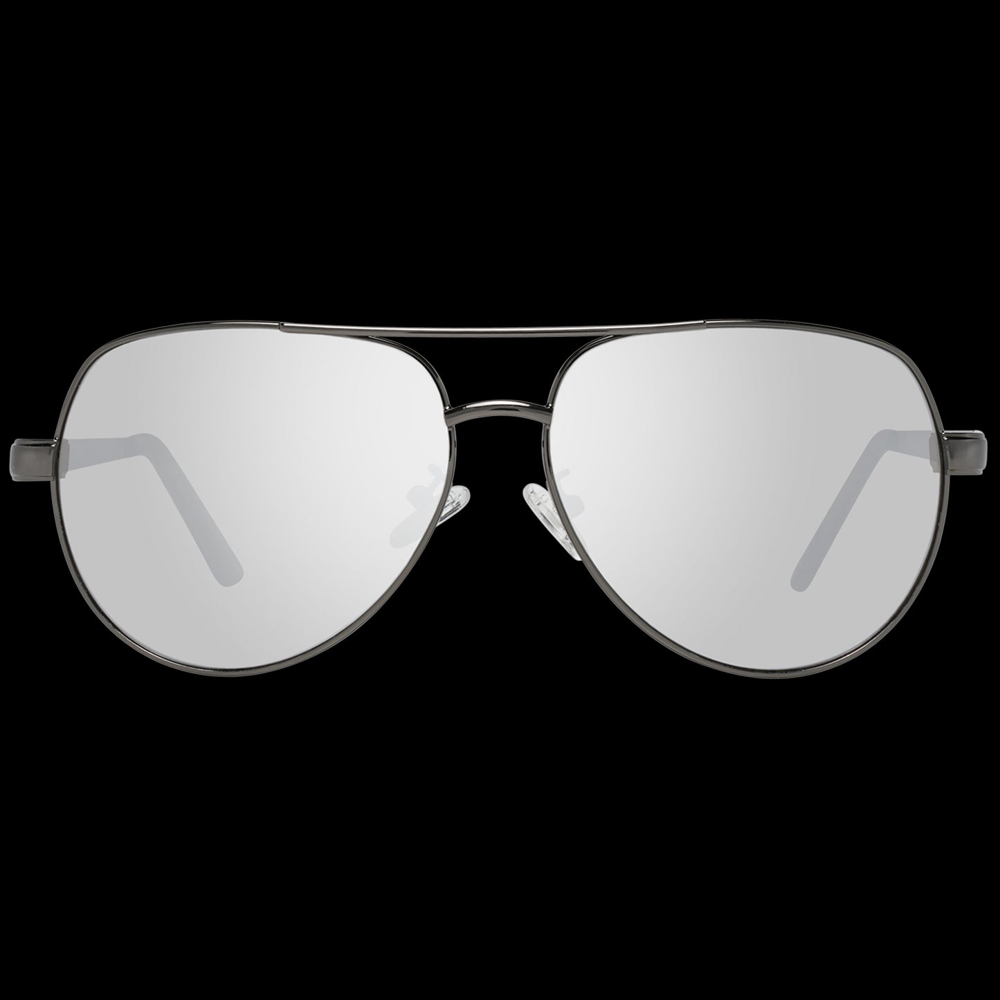 GUESS MOD. GF0215 6008C SUNGLASSES & EYEWEAR