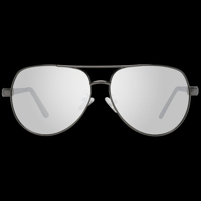 GUESS MOD. GF0215 6008C SUNGLASSES & EYEWEAR