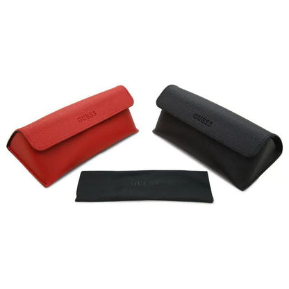 GUESS MOD. GF0215 6008C SUNGLASSES & EYEWEAR