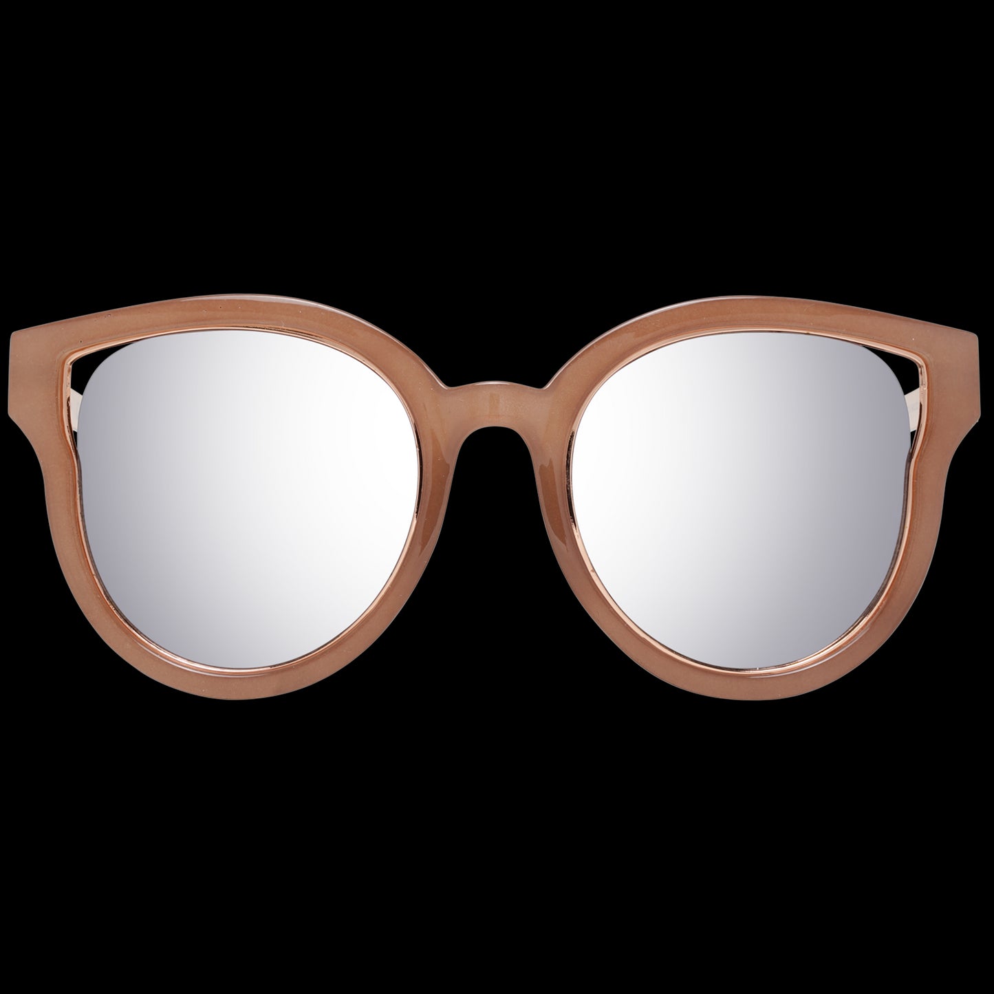 GUESS MOD. GF0323 5472U SUNGLASSES & EYEWEAR