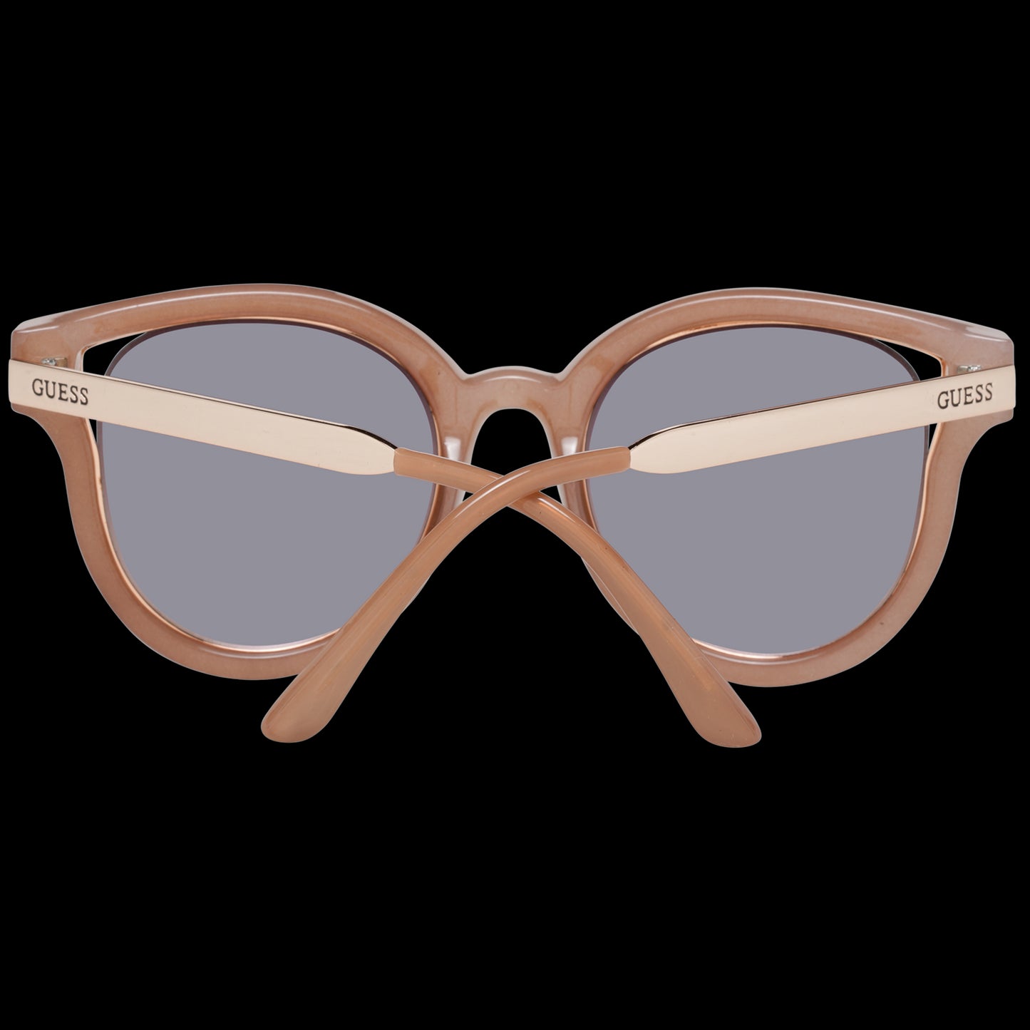 GUESS MOD. GF0323 5472U SUNGLASSES & EYEWEAR