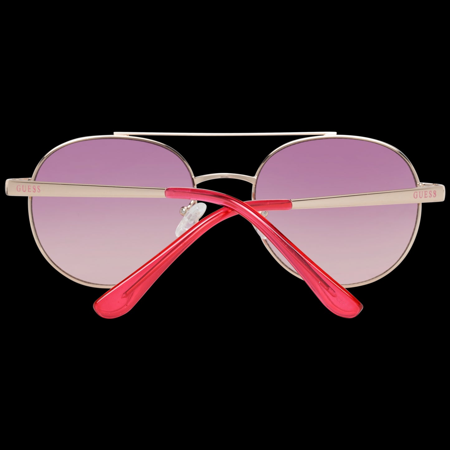 GUESS MOD. GF0367 5328Z SUNGLASSES & EYEWEAR