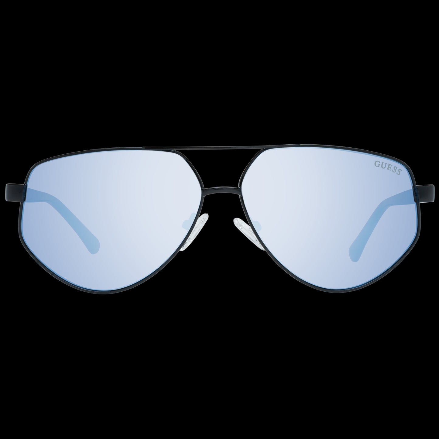 GUESS MOD. GF5076 6001X SUNGLASSES & EYEWEAR