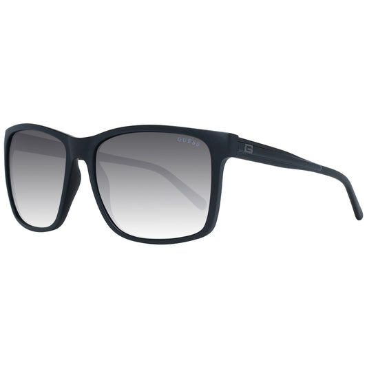 GUESS MOD. GF5082 6002C SUNGLASSES & EYEWEAR