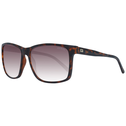 GUESS MOD. GF5082 6052F SUNGLASSES & EYEWEAR