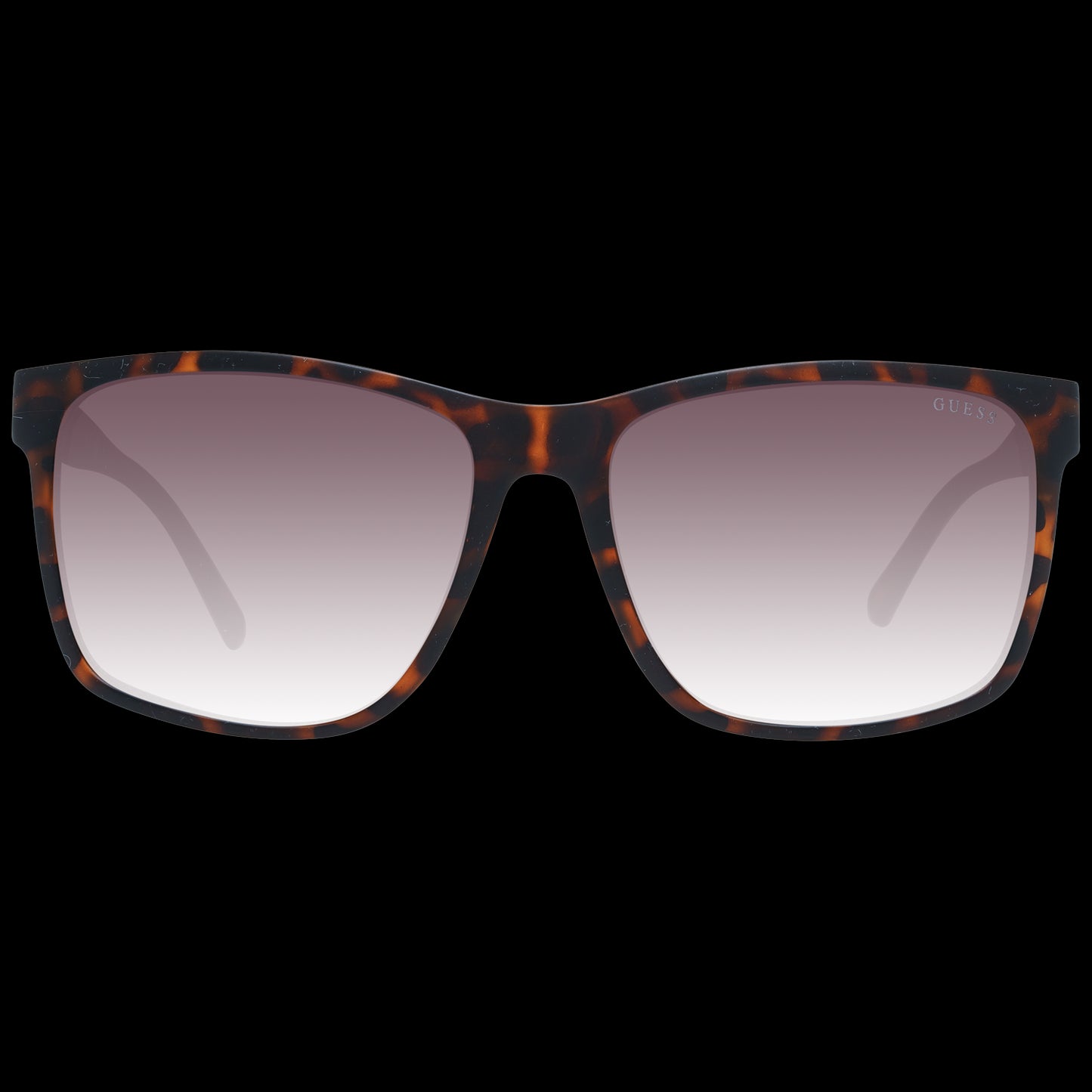 GUESS MOD. GF5082 6052F SUNGLASSES & EYEWEAR