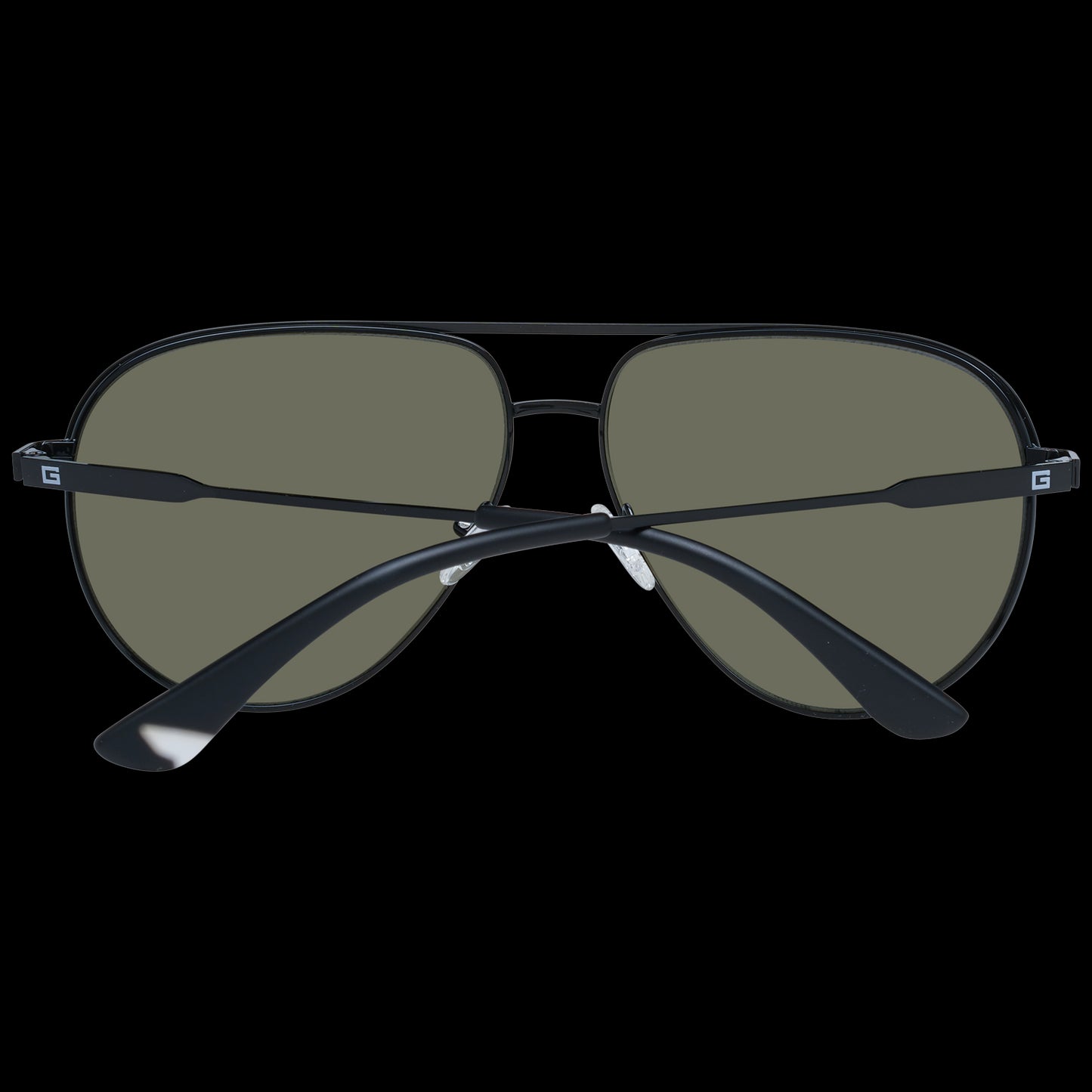 GUESS MOD. GF5083 6201X SUNGLASSES & EYEWEAR