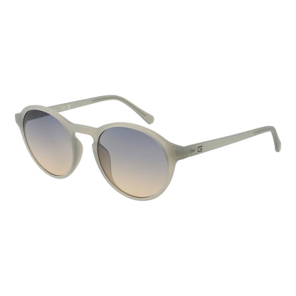 GUESS MOD. GU00062 5120B SUNGLASSES & EYEWEAR