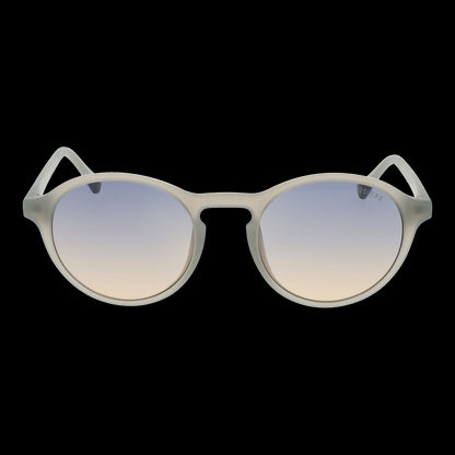 GUESS MOD. GU00062 5120B SUNGLASSES & EYEWEAR