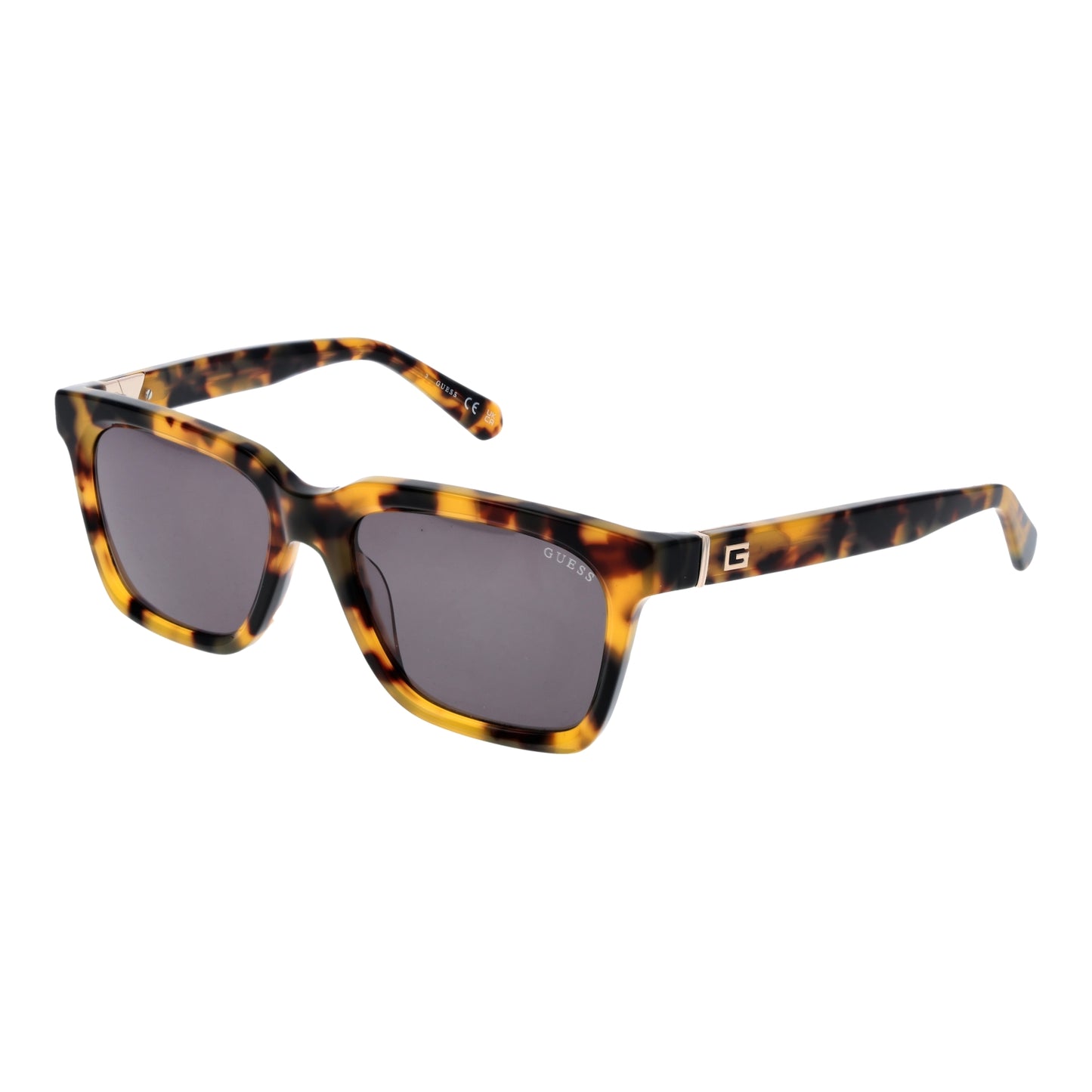 GUESS MOD. GU00064 5353N GUESS SUNGLASSES