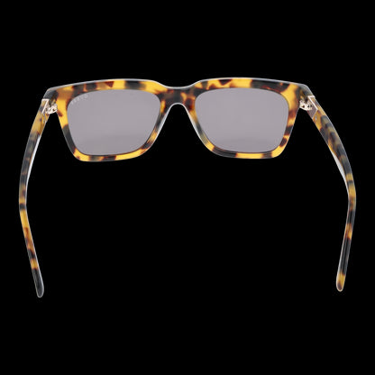 GUESS MOD. GU00064 5353N GUESS SUNGLASSES