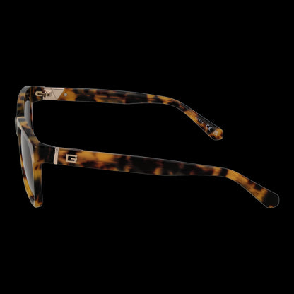 GUESS MOD. GU00064 5353N GUESS SUNGLASSES