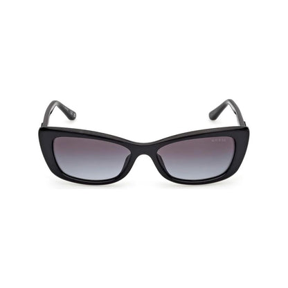 GUESS MOD. GU00156-H