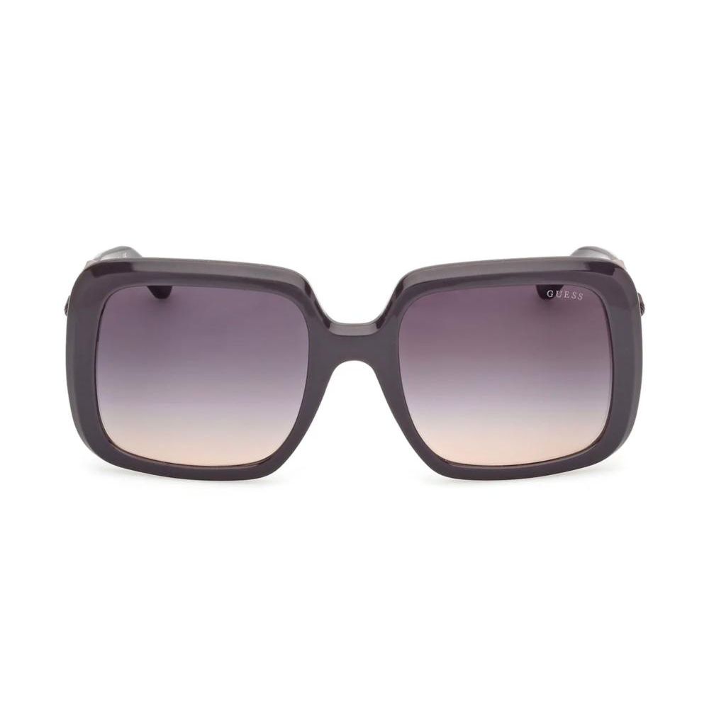 GUESS MOD. GU00161