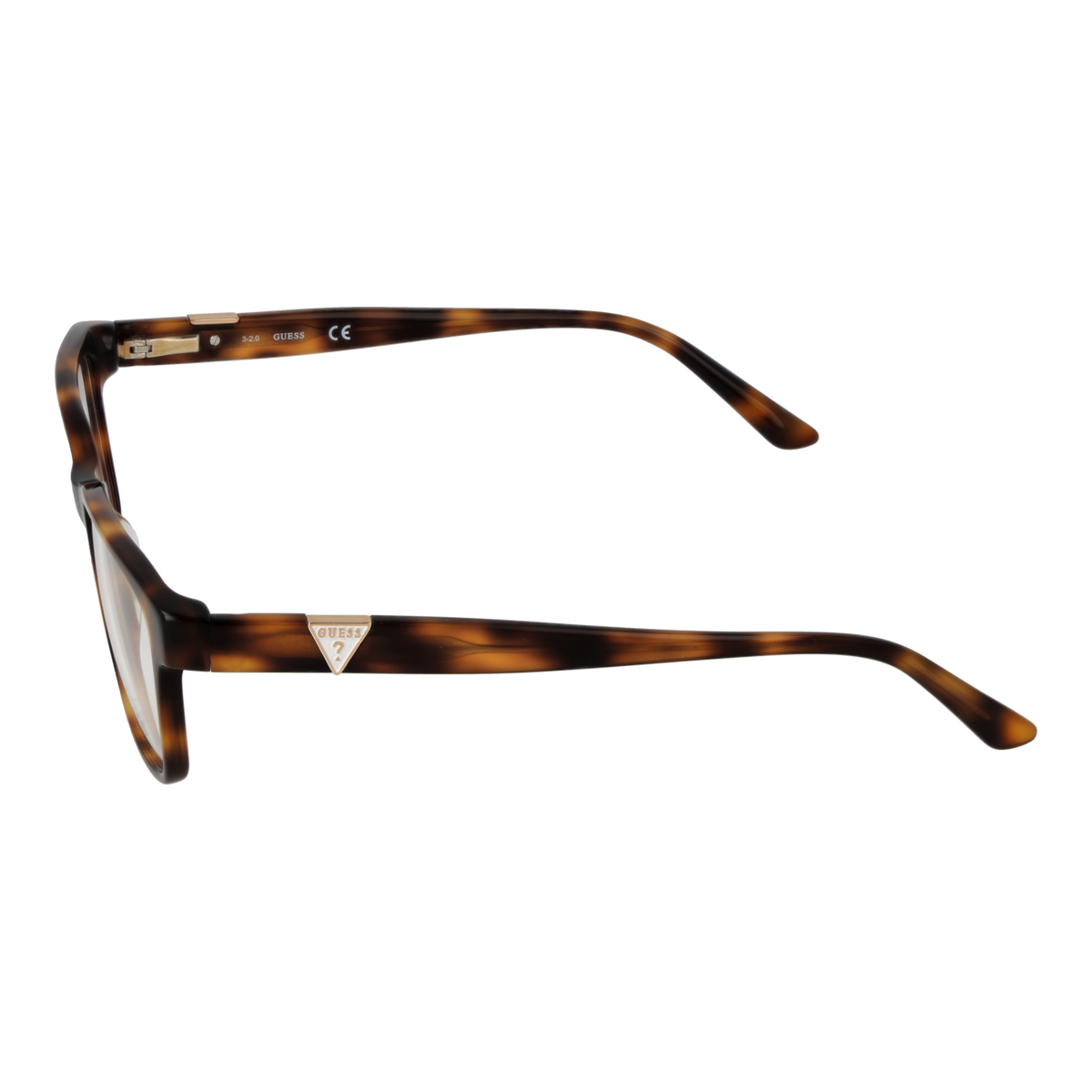 GUESS MOD. GU2848 56053