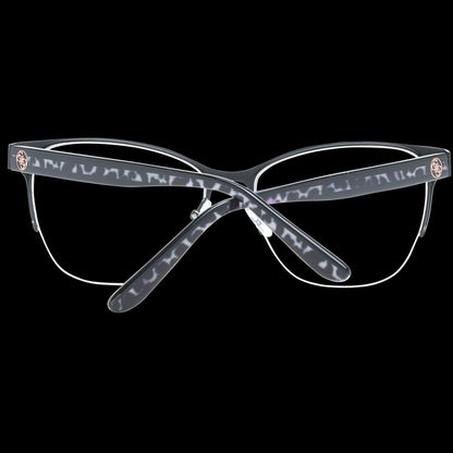 GUESS MOD. GU2873 56002
