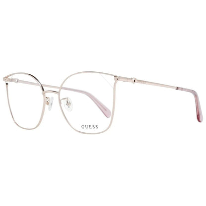 GUESS MOD. GU2893-D 55074